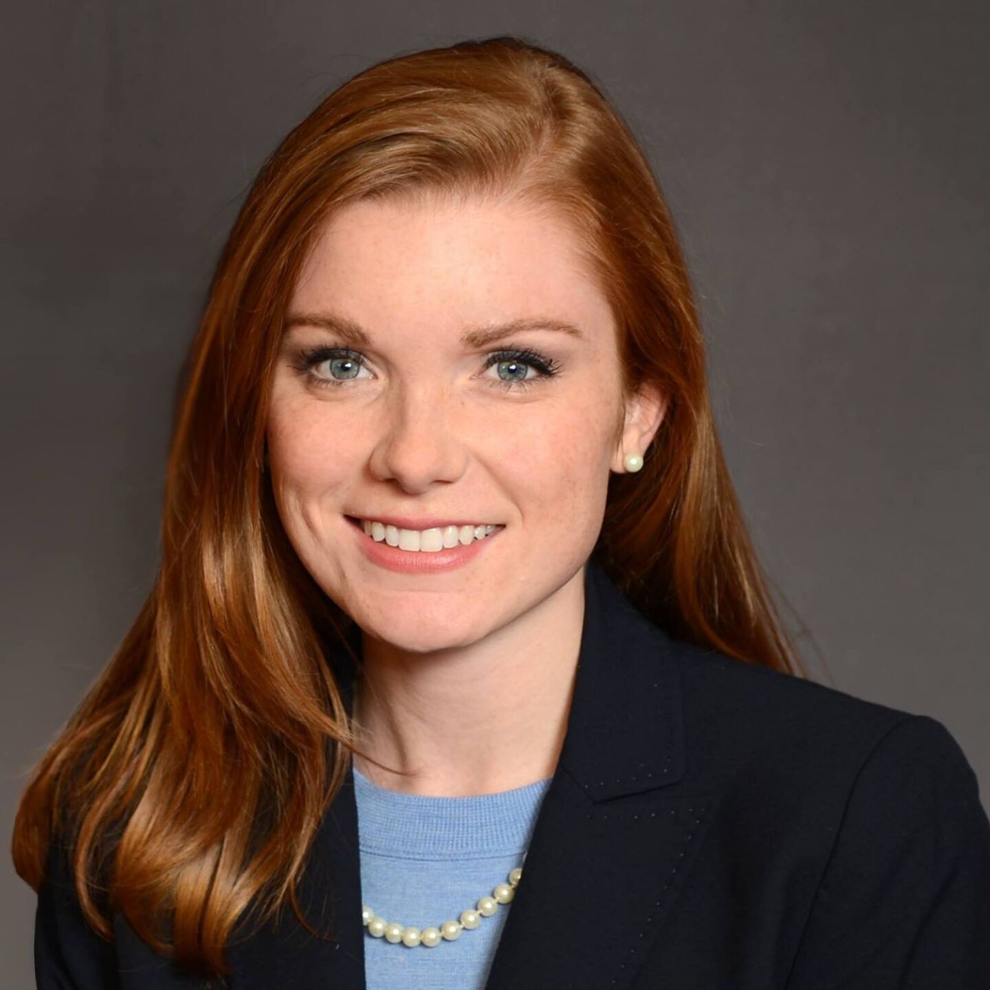Meagan Hanson.jpg